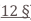 shapeimage_2_link_11